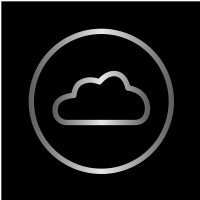 Absolute Cloud logo - Similar company to Absolute Applications