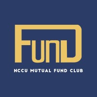 NCCU Mutual Fund logo - Similar company to Collaborator產經共學社