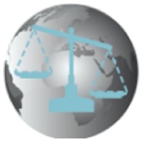 MIT-corp d.o.o. logo - Similar company to Bagless