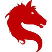 MAXIN ADVISORS logo - Similar company to Dara Capital