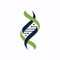 Biocroma Diagnóstico Genético logo - Similar company to Hlagyn