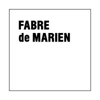 FABRE de MARIEN logo - Similar company to Lemérou Architecture