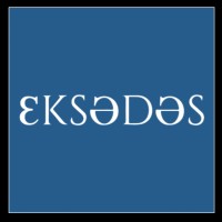 Eksedes Consulting Private Limited logo - Similar company to Synverse Tech Limited