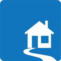 yourfamilymortgage.ca logo - Similar company to Bcmg British Columbia Mortgage Group