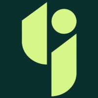 TJ Culture Ltd logo - Similar company to This Is Projekt Ltd.