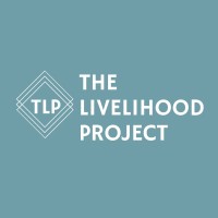 The Livelihood Project logo - Similar company to Livelihood Project Inc