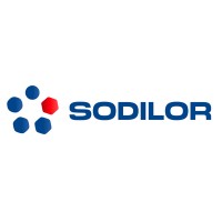 SODILOR logo - Similar company to Agate Architecture, Llc