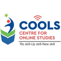 Centre for Online Studies (COOLS)-BIMTECH logo - Similar company to Bimtech Centre For Management Development And Consultancy