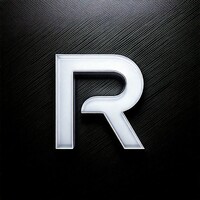 RETSY logo - Similar company to Russ Lyon Sotheby'S International Realty