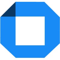 TBS, Inc logo - Similar company to Datalyx