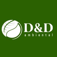 D&D Ambiental