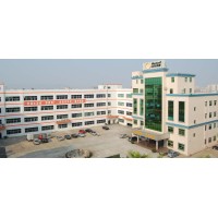 shenzhen Mottcell New Eneregy Technology Co.,Ltd logo - Similar company to Tcsn Power