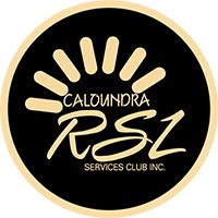 CALOUNDRA SUB BRANCH RSL & SERVICES CLUB logo - Similar company to Rabble Group