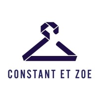 Constant & Zoé logo - Similar company to Wattpark