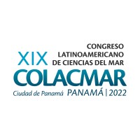 COLACMAR logo - Similar company to Atlantec - Instrumentação Oceanográfica