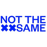 Not The Same - Specialty Coffee & AOVE logo - Similar company to Floco Coffee Roasters