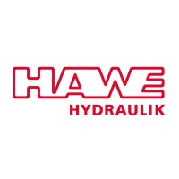 HAWE Mattro GmbH logo - Similar company to Sailwind