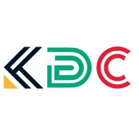 KIET Design Club logo - Similar company to Apstam
