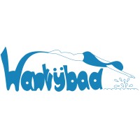Wantijbad Dordrecht