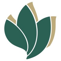 Vintage Associates, Inc. logo - Similar company to He-Man Services