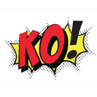 Knockout Branding SA logo - Similar company to Knockout Branding