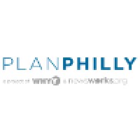 Planphilly