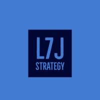 L7J Strategy logo - Similar company to Cognito Health