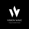Vision Wave logo - Similar company to Vision Wave