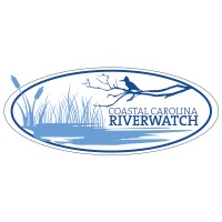Coastal Carolina Riverwatch