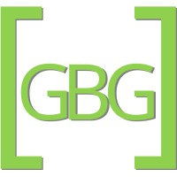 Green Box Group logo - Similar company to Medserve