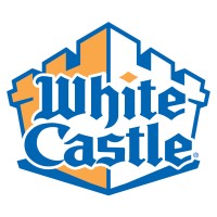 White Castle logo - Similar company to Rise Brands