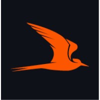 Cakum Global logo - Similar company to Salentis International