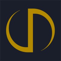 Covac Sociedade de Advogados logo - Similar company to Cavalcanti, Gasparini E Meneghel Advogados