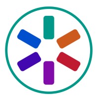 Adnodd logo - Similar company to Our Classroom Climate