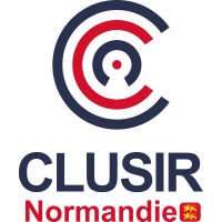 CLUSIR Normandie logo - Similar company to Torii Security