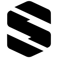 Sidorenko GmbH logo - Similar company to Pcostudio