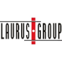 Laurus Group logo - Similar company to Cobalt Partners