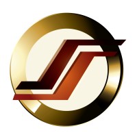 Sistemas de Seguridad, S.A. de C.V. logo - Similar company to Trust Armor