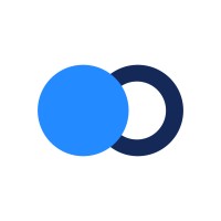 osiro logo - Similar company to Cogito-كوجيتو