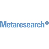 Metaresearch Schweiz AG logo - Similar company to Metamedical Schweiz Ag