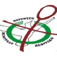 REPSFECO REGIONAL logo - Similar company to Freeperiodsbf