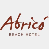 Abricó Beach Hotel logo - Similar company to Algis Engenharia