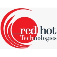 Redhot Technologies Inc logo - Similar company to Aspirebuzz