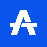 ActsSocial - a social platform, with a PURPOSE logo - Similar company to Private Equity Observer (Peo)