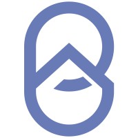 abrentals logo - Similar company to Abconcierge