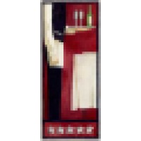 Service & Beverage Consultant & Educator logo - Similar company to L2