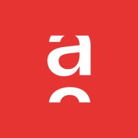 Amplifica logo - Similar company to Amplifica