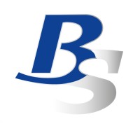 Best Solution Advertising logo - Similar company to Infiniti Graphics For Advertising