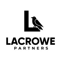Lacrowe Partners logo - Similar company to Hastings Humans