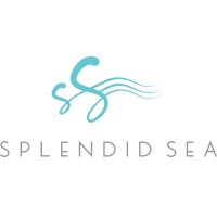 Splendid Sea AG logo - Similar company to What Really Matters